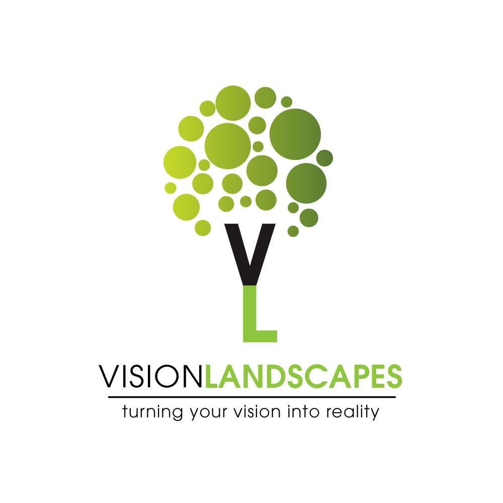 2020 FULL-Logo-w-all-letters PNG